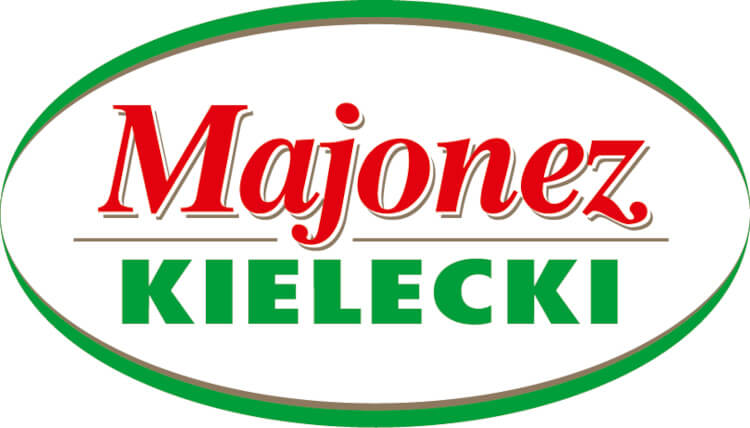 Majonez Kielecki