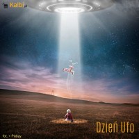 Międzynarodowy Dzień UFO 2023 - internetowy kalendarz Kalbi